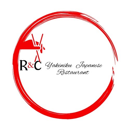 Cebu Business Directory - R&C Yakiniku Japanese Restaurant logo