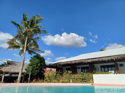 Cebu Business Directory - Dacozy Beach Resort - Gallery 1