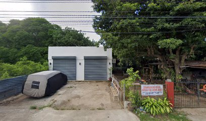 Cebu Business Directory - Lilies Haven Restaurant - Photo 1