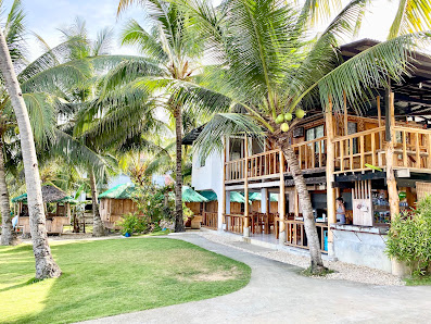 Cebu Business Directory - Rio Beach Resort - Photo 3