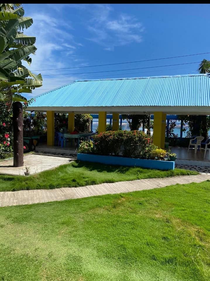 Cebu Business Directory - Looc Garden Beach Resort - Photo 2
