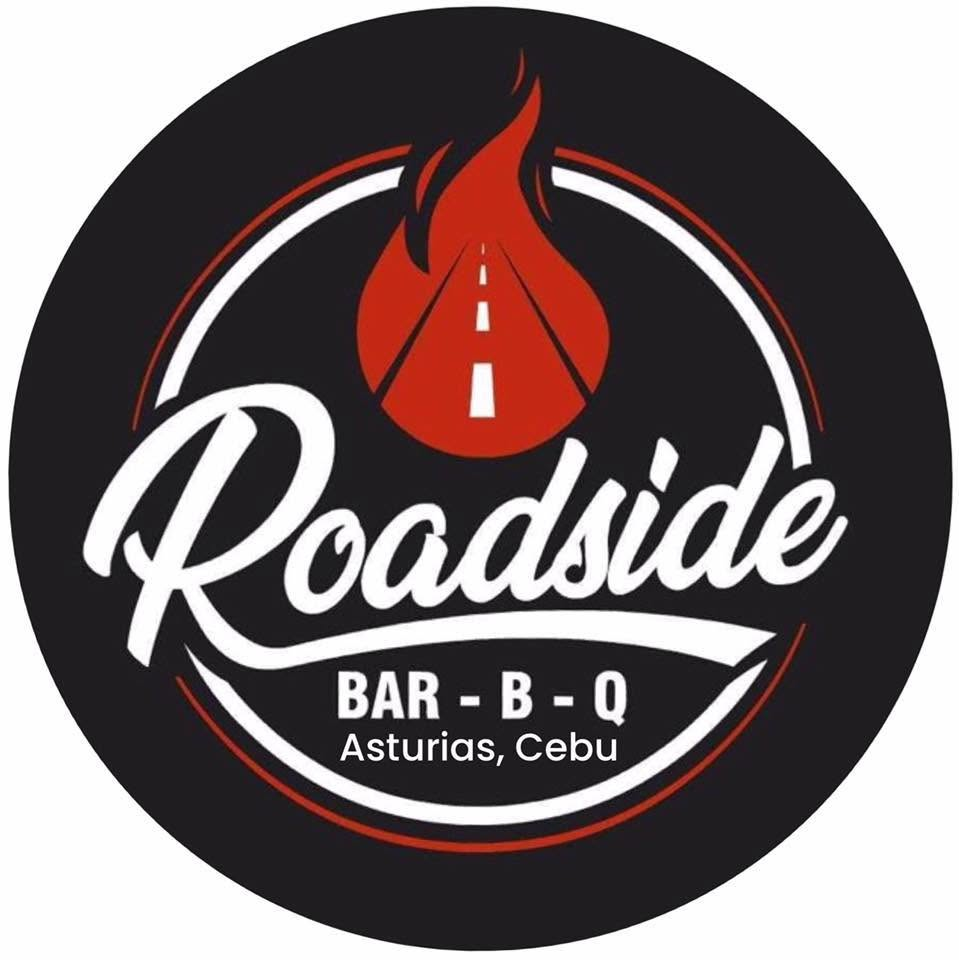 Cebu Business Directory - Roadside BAR-B-Q logo