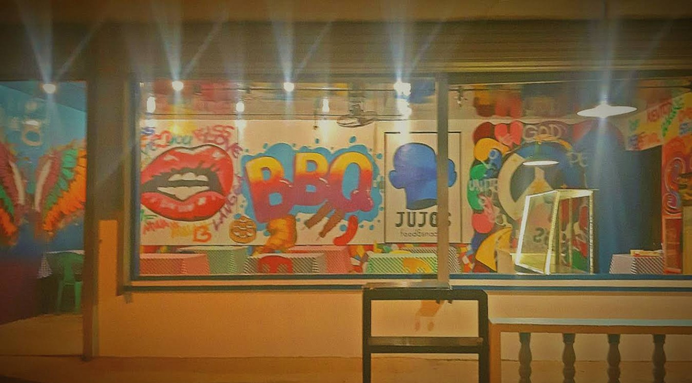 Cebu Business Directory - JUJO's Resto - Photo 2