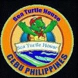 Cebu Business Directory - Sea Turtle House Beach Resort Moalboal logo