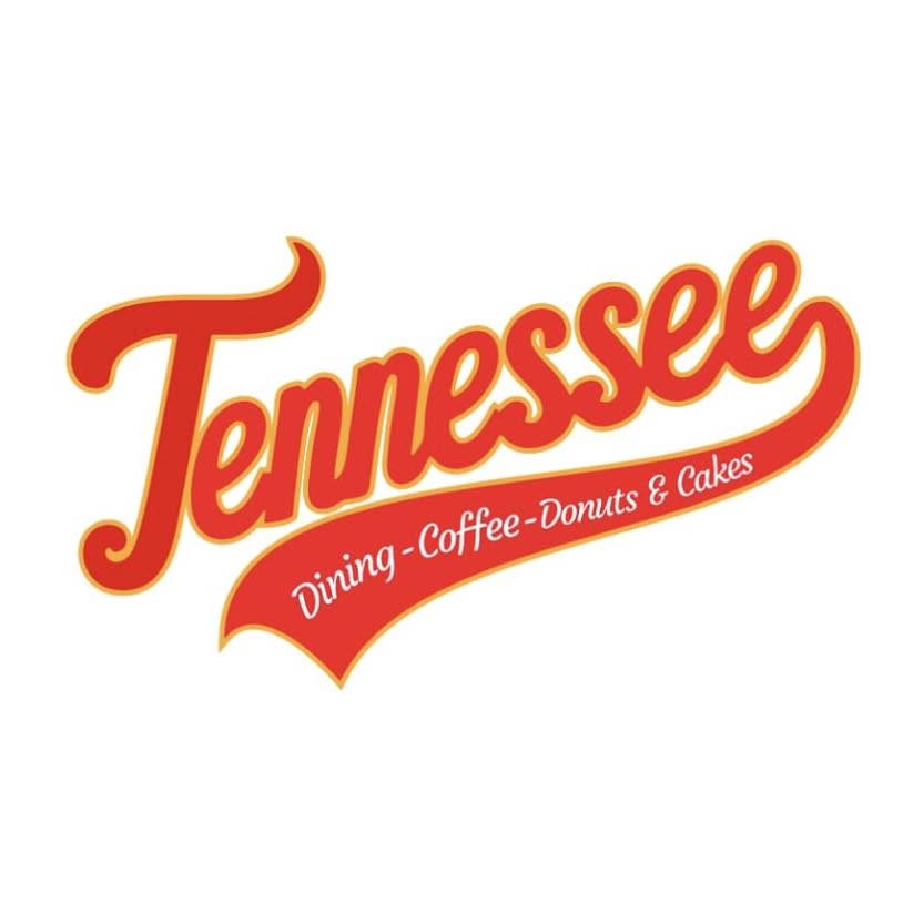 Cebu Business Directory - Tennessee Dining & Coffee logo