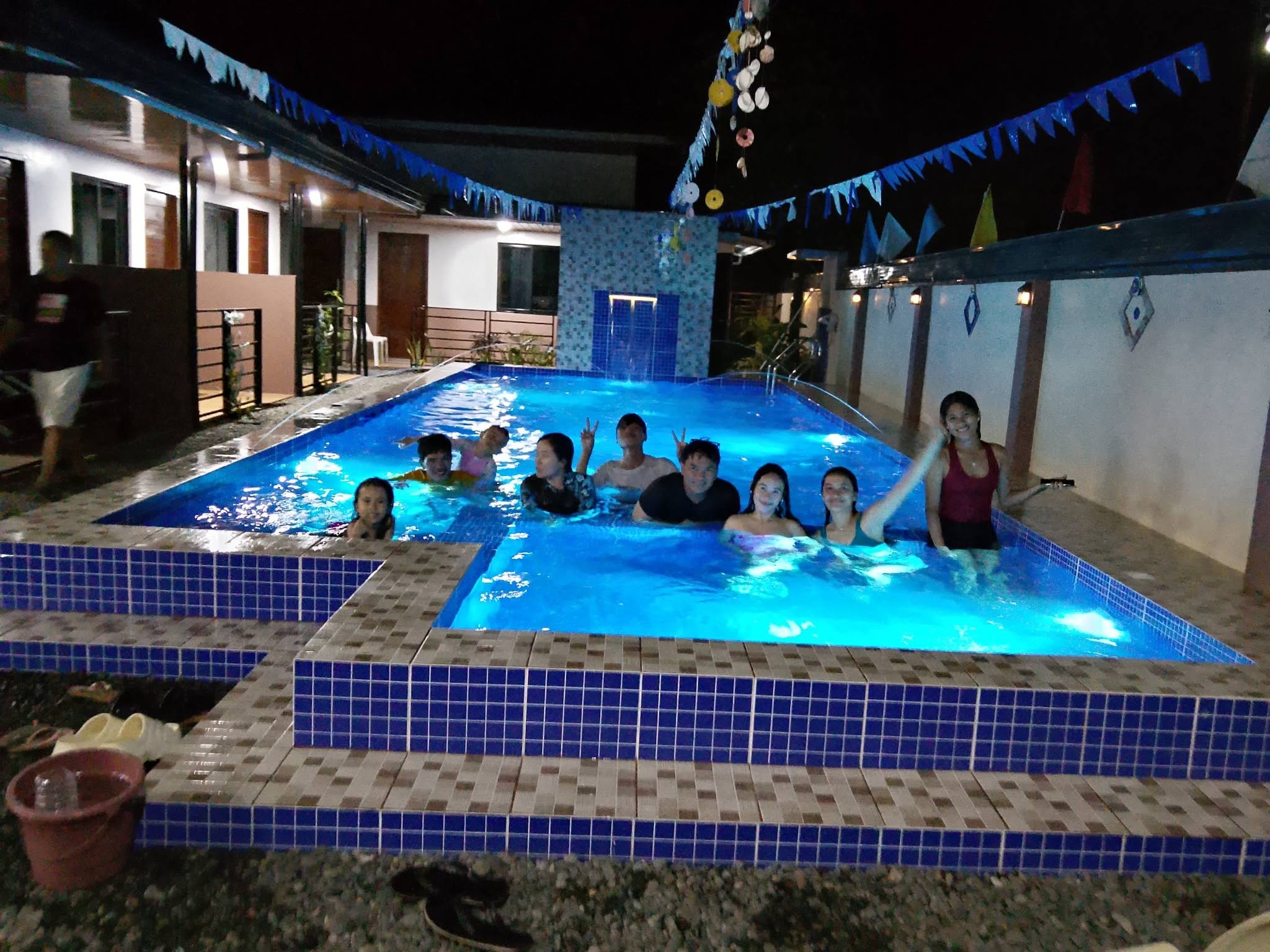 Cebu Business Directory - Triple E Resort - Gallery 3