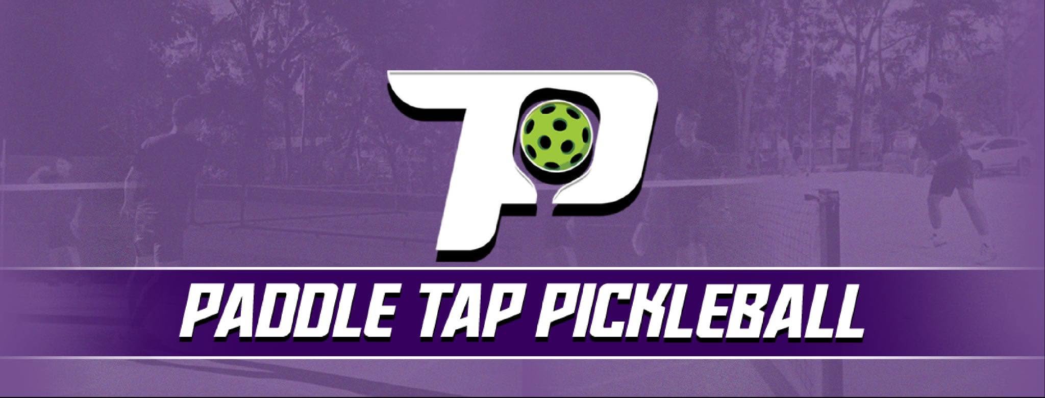 Cebu Business Directory - Paddle Tap Pickleball - Gallery 3