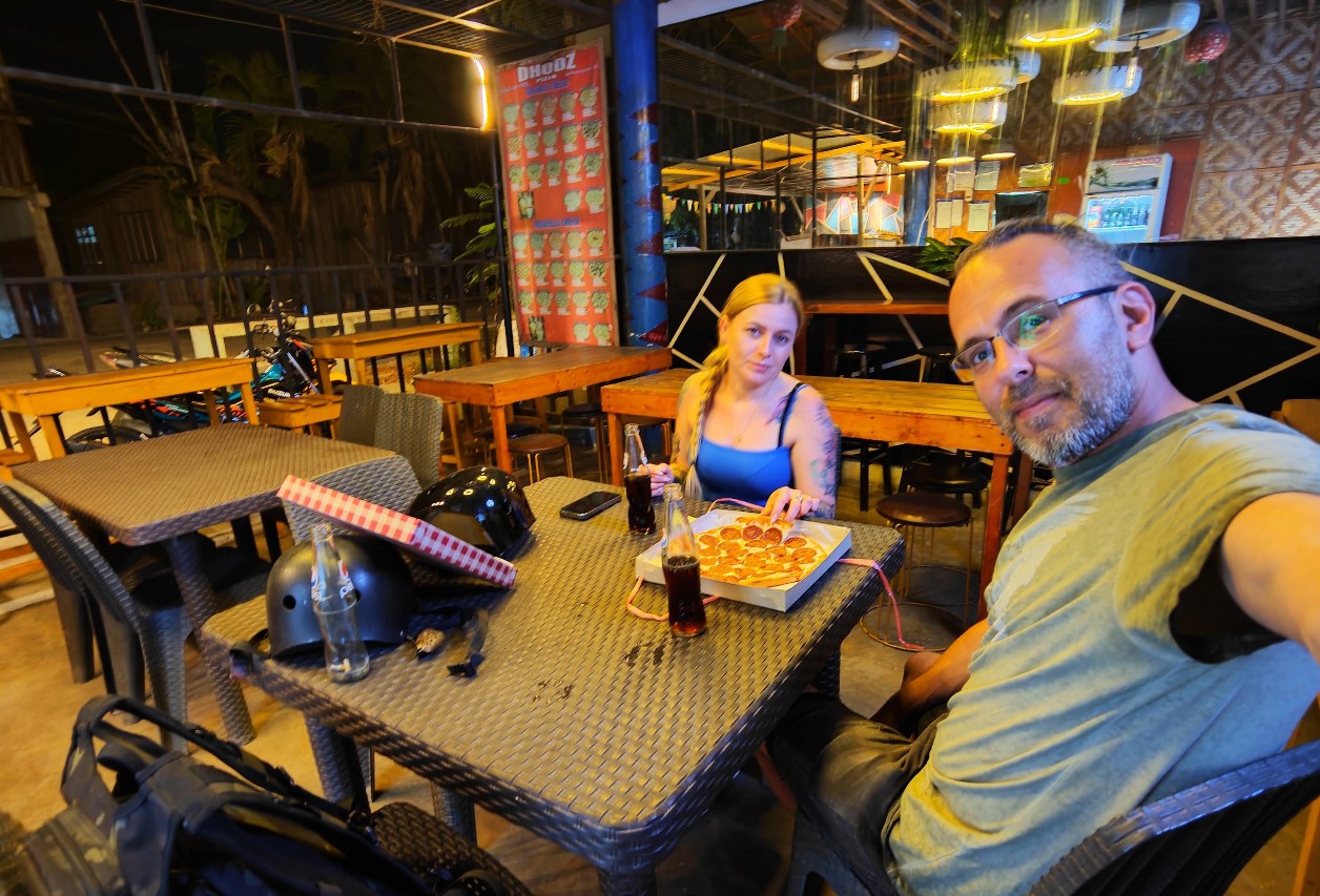Cebu Business Directory - JNB Eatery - Photo 3