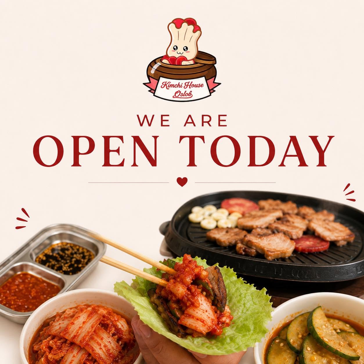 Cebu Business Directory - Kimchi House Oslob - Photo 1