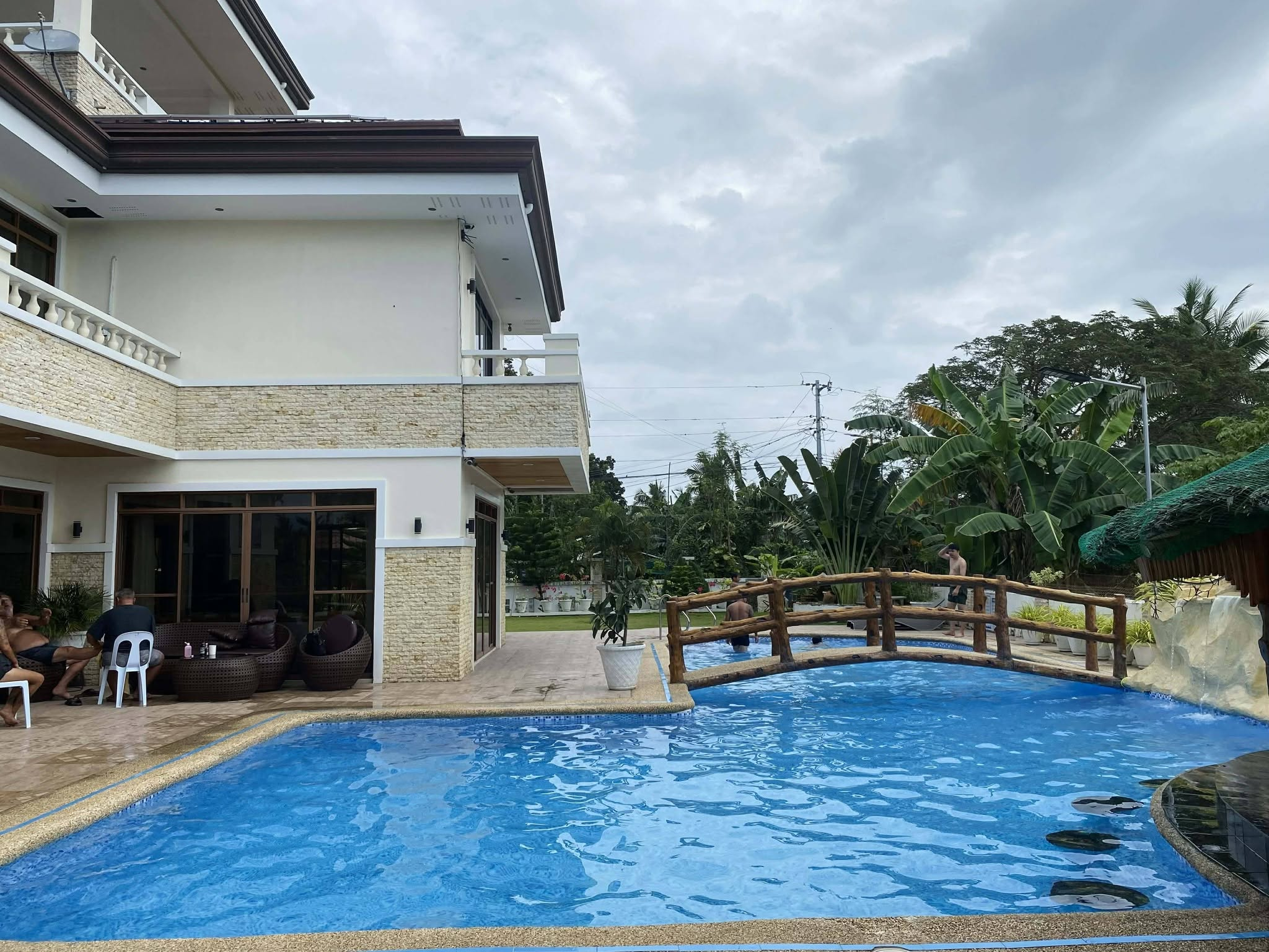 Cebu Business Directory - Little Tuyom Private Resort - Photo 2