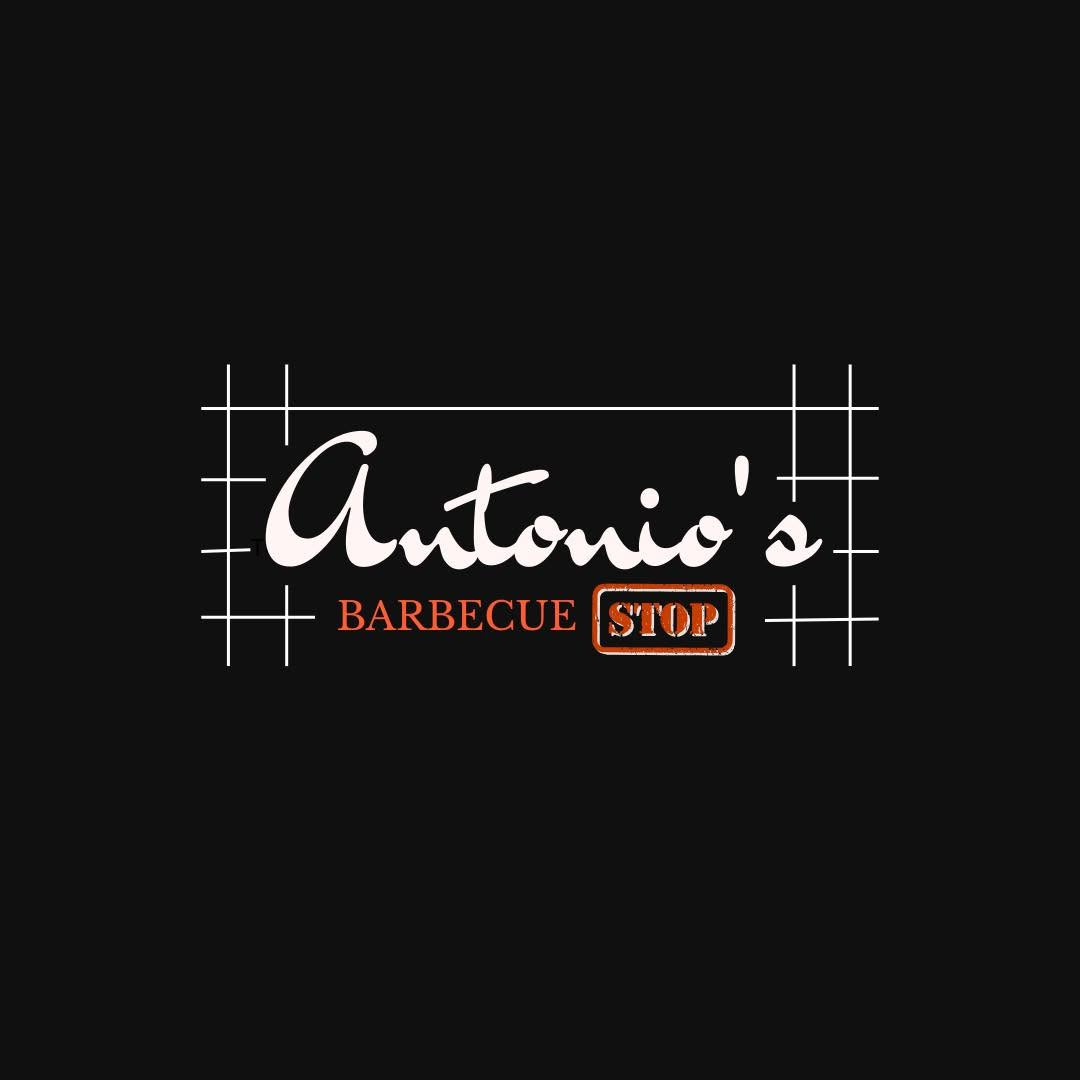 Antonio's Barbecue Stop