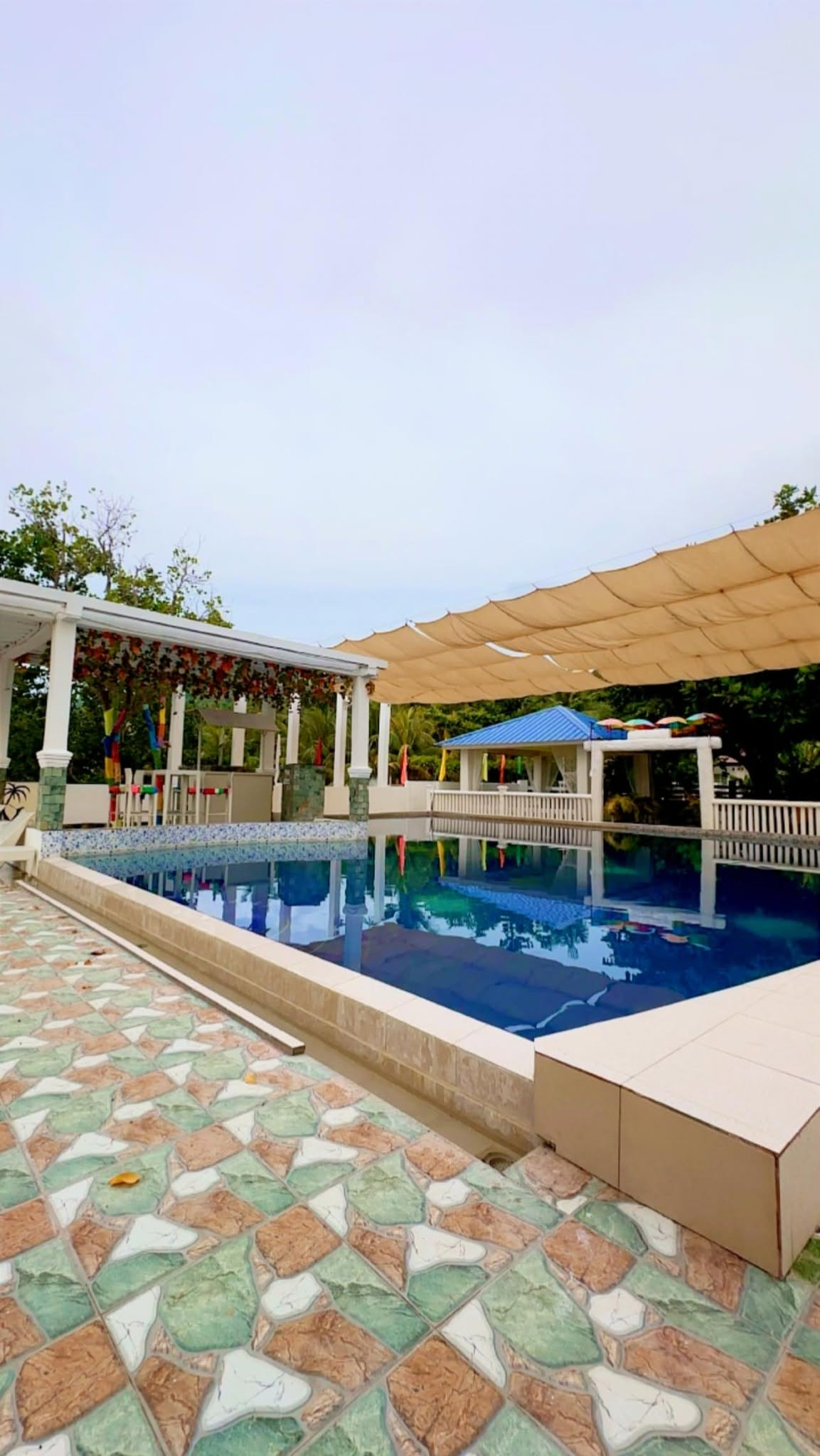 Cebu Business Directory - Villa Priscilla Private Resort - Photo 3