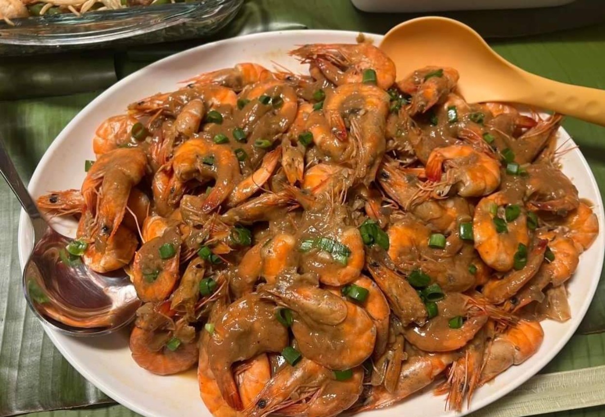 Cebu Business Directory - Lucci's Bistro - Photo 2