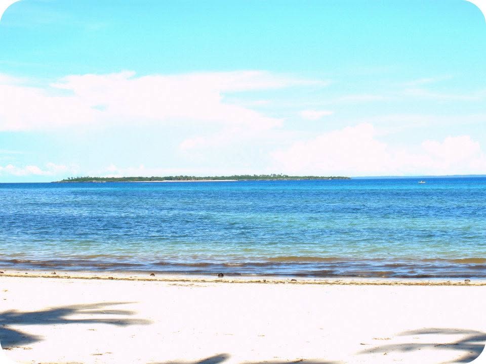 Cebu Business Directory - Bantayan Richmond Tropical Resort - Photo 3