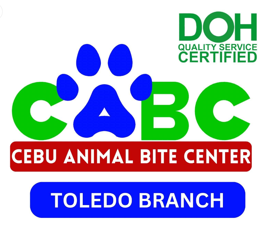 Cebu Business Directory - Toledo CEBU Animal Bite Center (CABC) - Photo 1