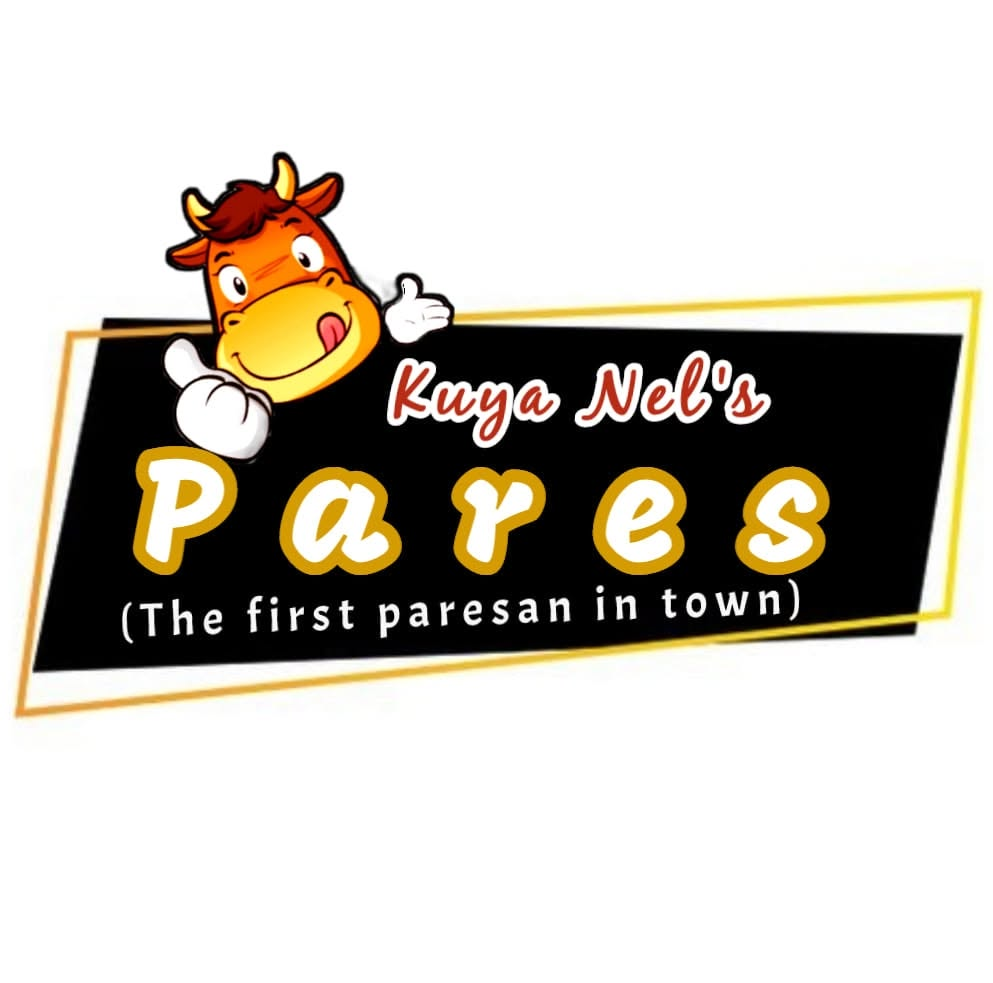 Cebu Business Directory - Nel's Paresan - Pinamungajan logo