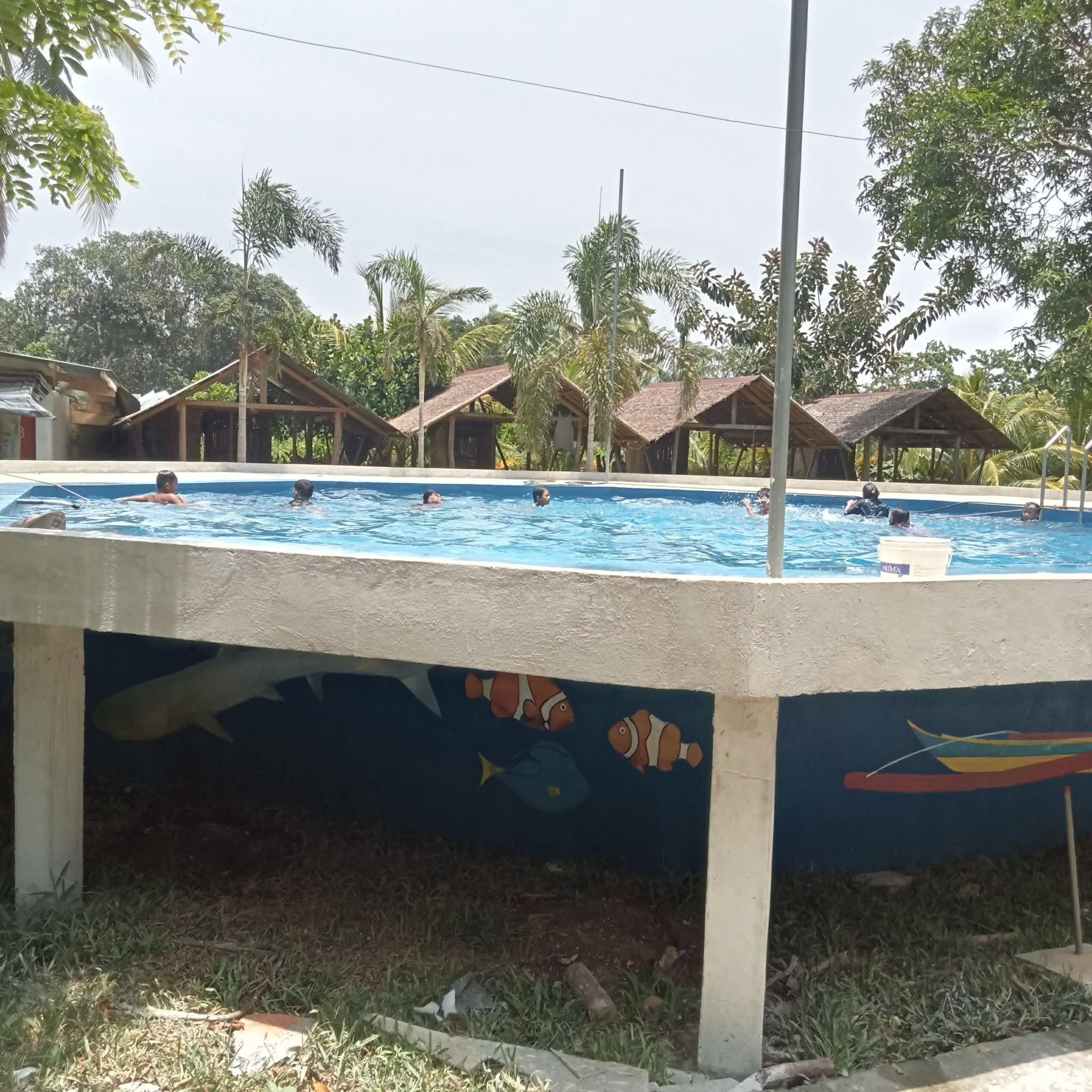 Cebu Business Directory - Don Pedro Kawa Spa Resort - Gallery 1