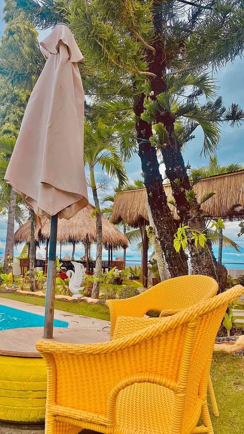 Cebu Business Directory - Le Tropicana Resort - Gallery 2