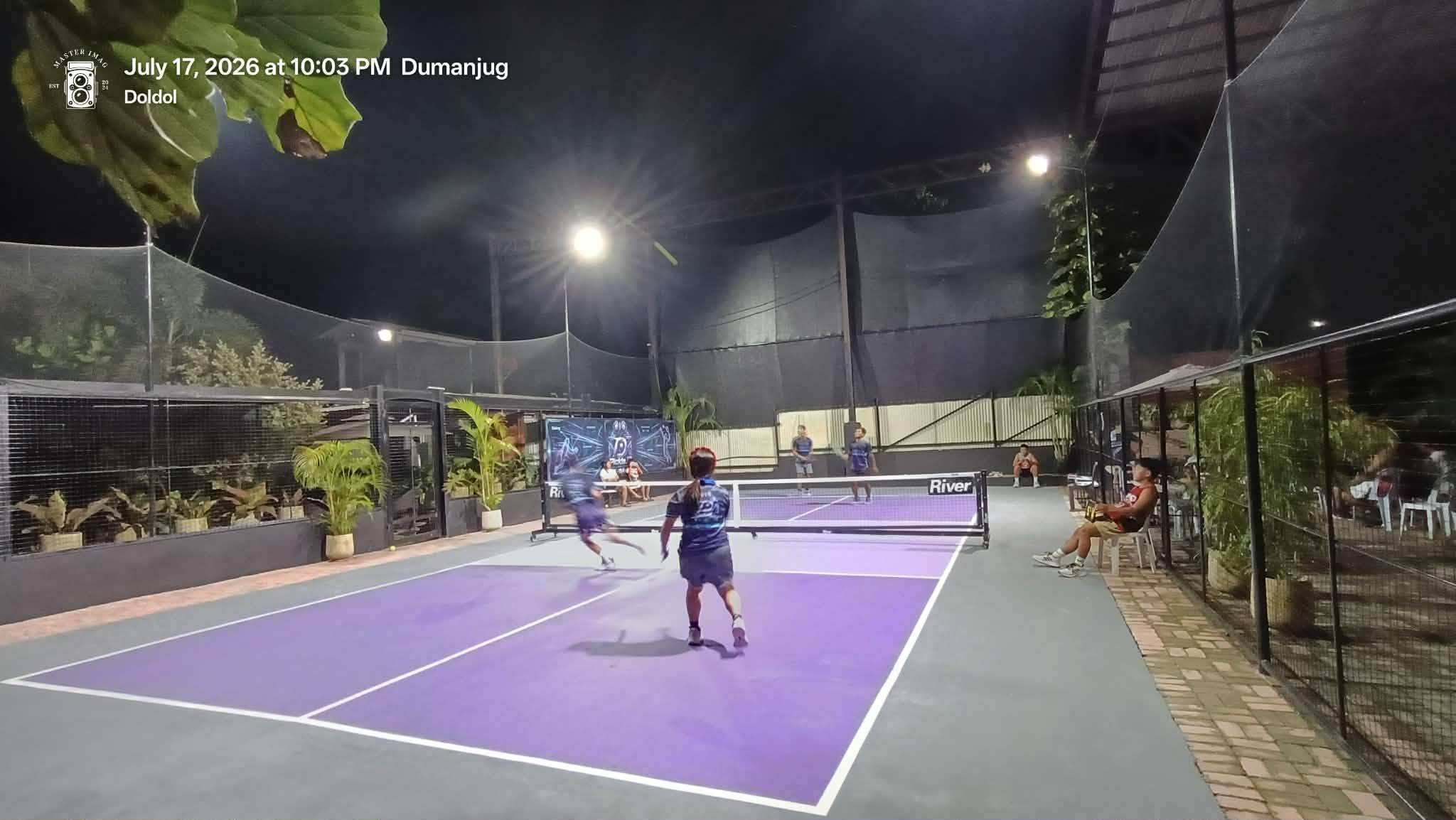 Cebu Business Directory - Pickle.D Pickleball - Photo 1