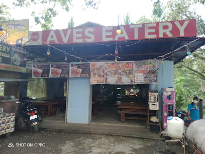 Cebu Business Directory - Aves Eatery - Photo 1