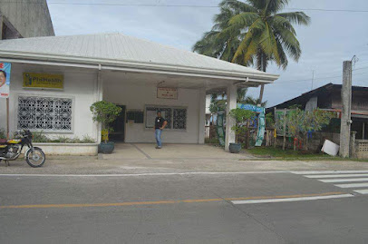 Cebu Business Directory - Alegria Health Center - Photo 1