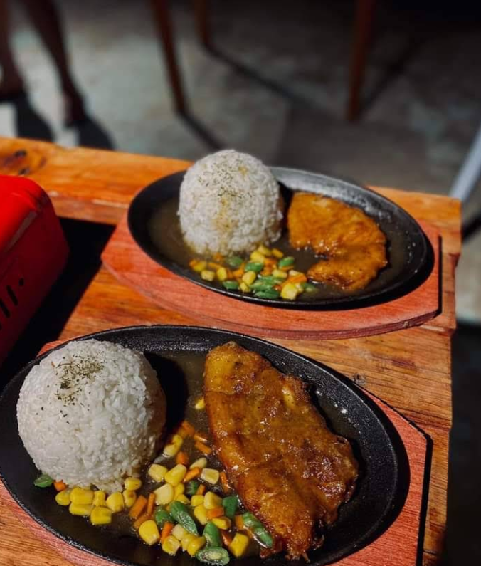 Cebu Business Directory - Fang ni besh - Photo 2