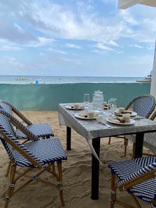 Cebu Business Directory - Tarra De Laville - Photo 1