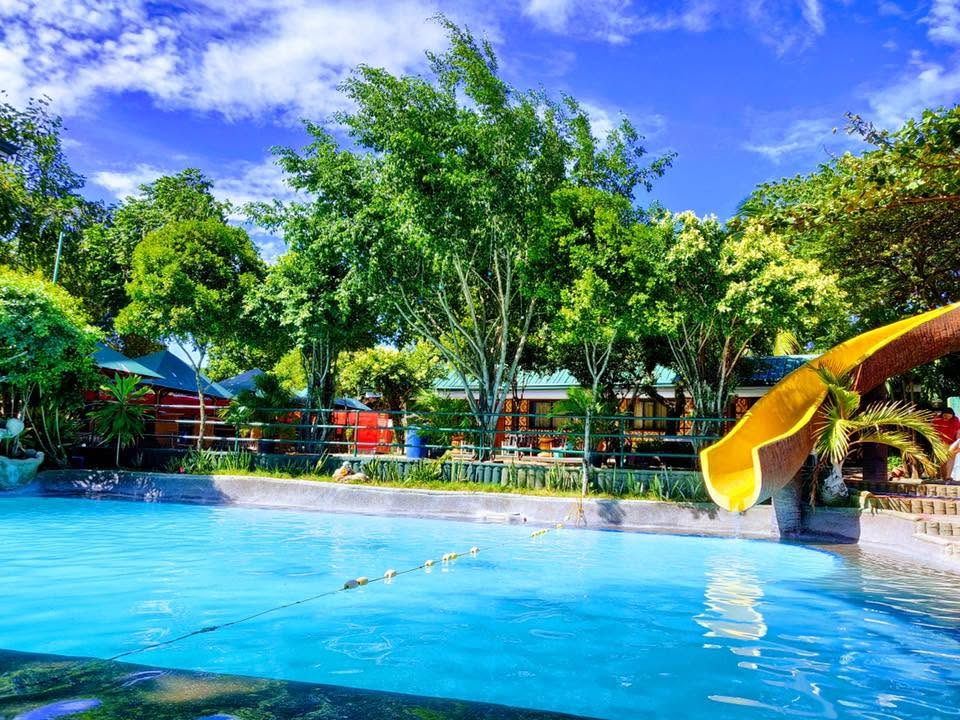 Cebu Business Directory - Twilight Pool - Photo 1