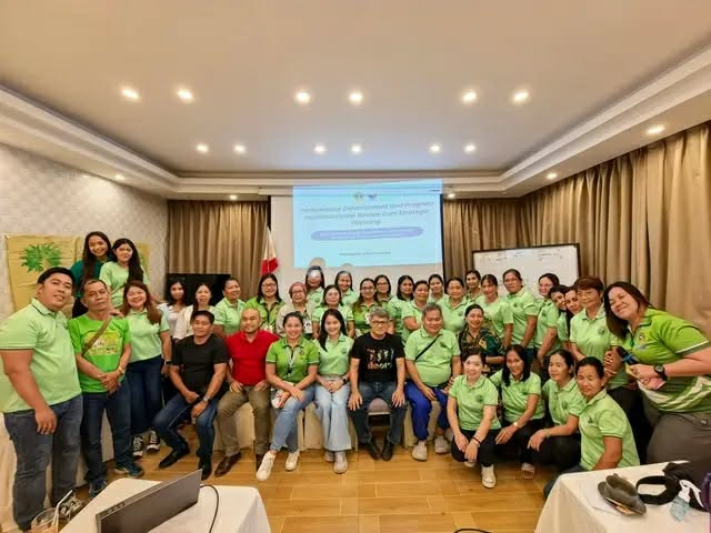 Cebu Business Directory - RHU - San Francisco, Camotes - Gallery 2