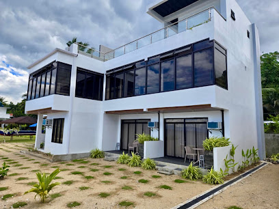 Cebu Business Directory - Casa Emilda - Photo 1