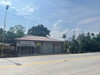 Cebu Business Directory - Dr Pau Animal Bite Center — Argao, Cebu - Photo 1