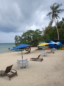 Cebu Business Directory - Juco Beach Resort - Gallery 1
