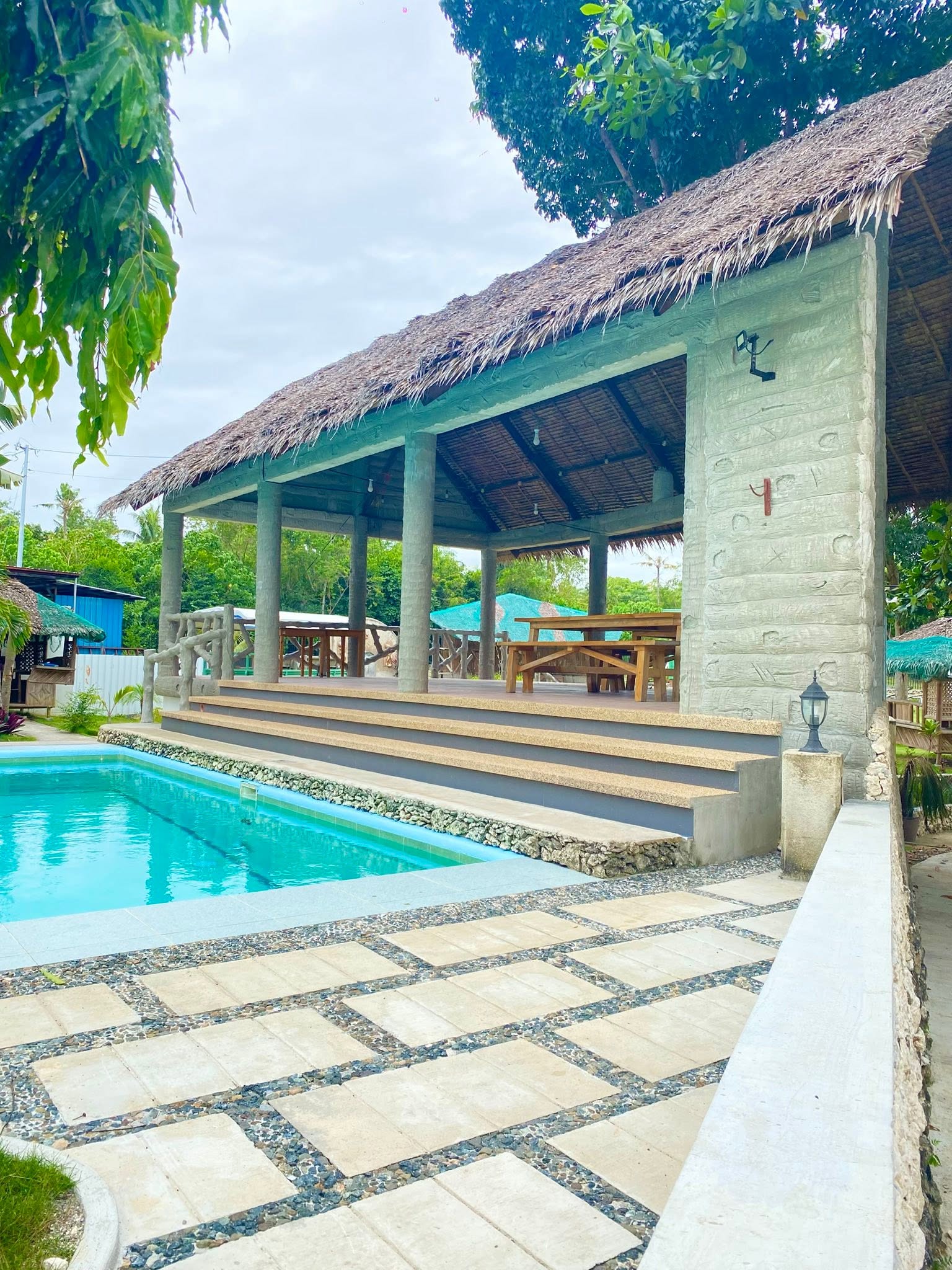 Cebu Business Directory - Meili Beach Resort - Gallery 3