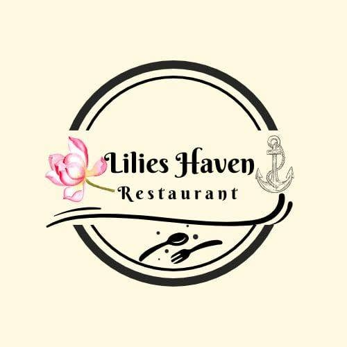 Cebu Business Directory - Lilies Haven Restaurant logo