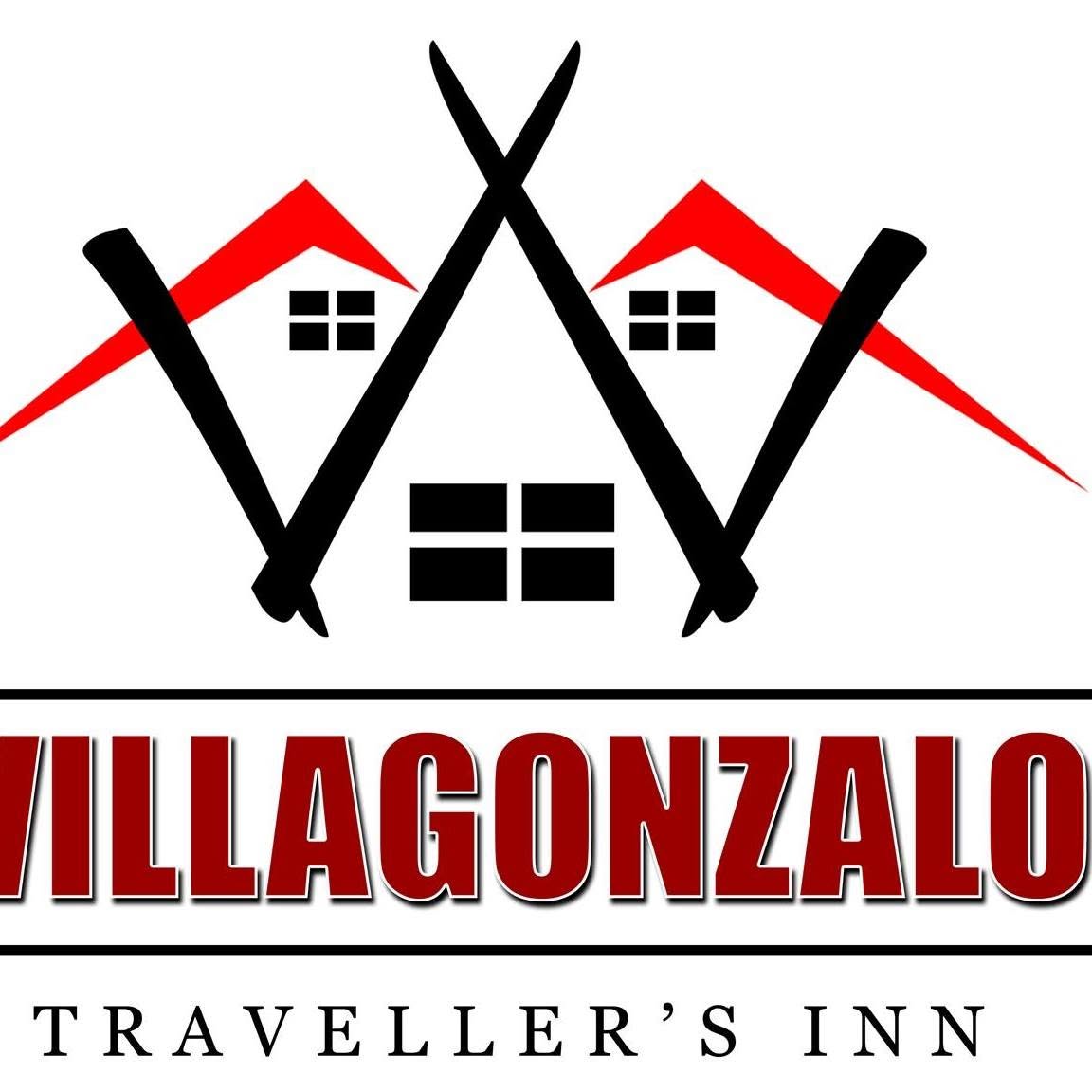 Cebu Business Directory - VILLAGONZALO TRAVELER'S INN FOOD COURT logo