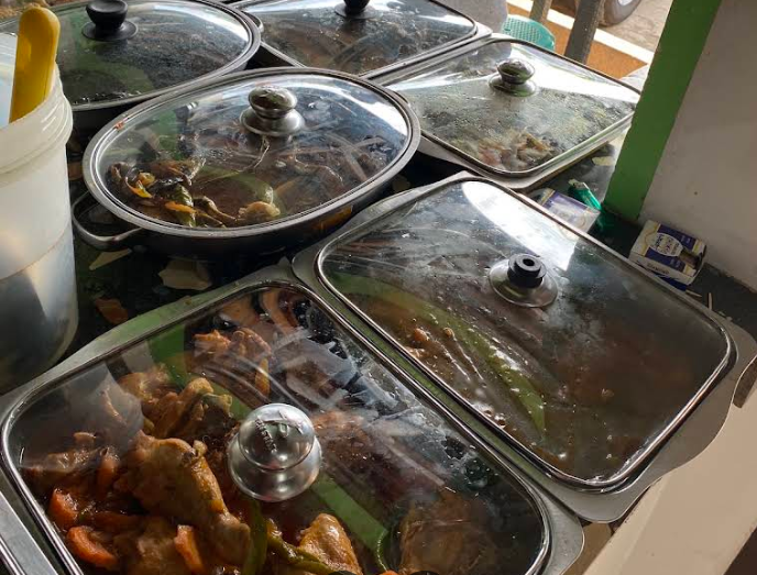 Cebu Business Directory - Empiangs Manok Bisaya - Photo 3