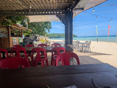 Cebu Business Directory - Nena's Grill And Drinks - Photo 3