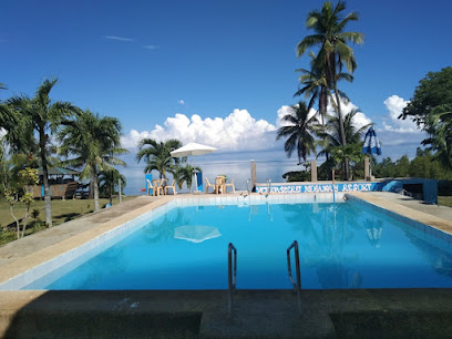 Cebu Business Directory - Victoria secret hideaway resort - Photo 2