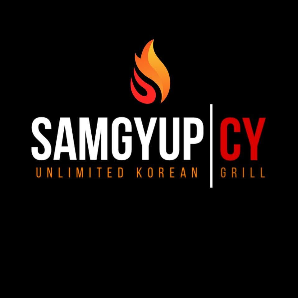 Cebu Business Directory - Samgyup-Cy atbp. logo