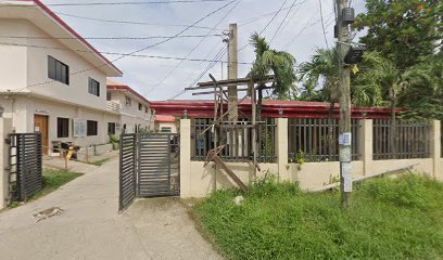 Cebu Business Directory - Catmon Rural Health Unit - Gallery 2