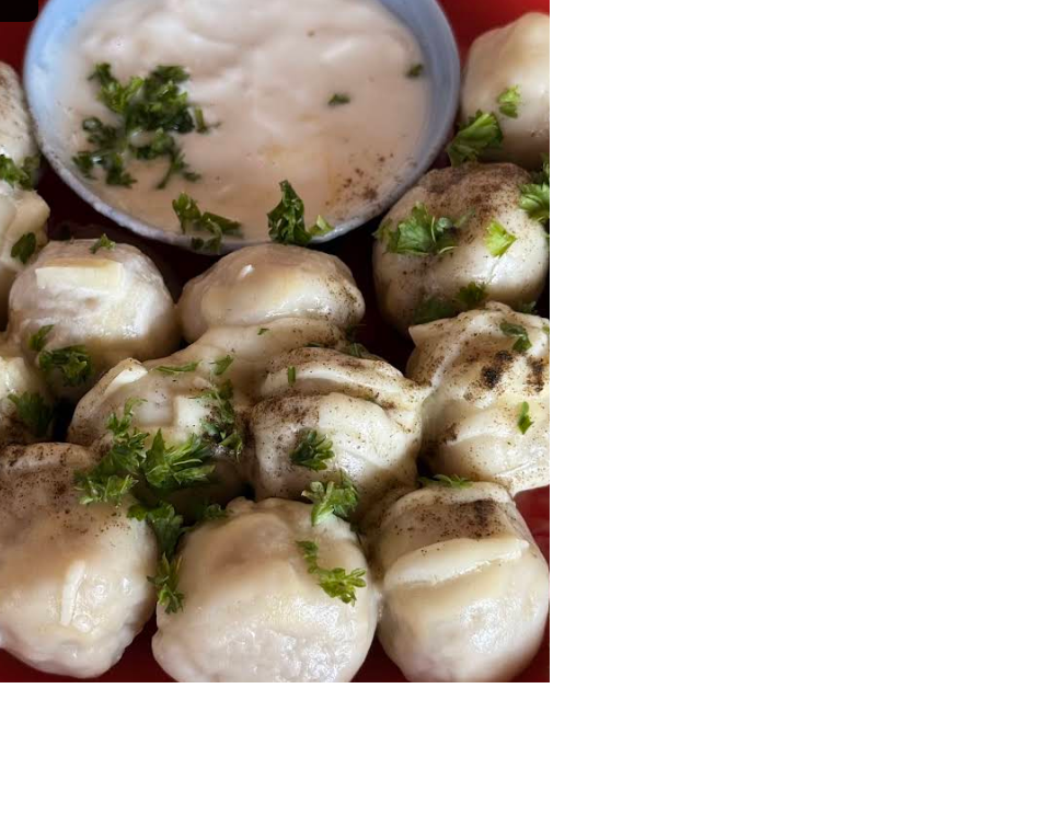 Cebu Business Directory - Chicken from Yura - Photo 2
