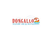 Cebu Business Directory - Dongallo Seaside Inn & Restaurant logo