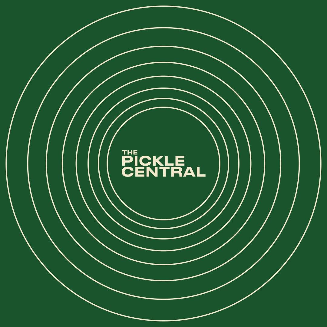 Cebu Business Directory - The Pickle Central logo