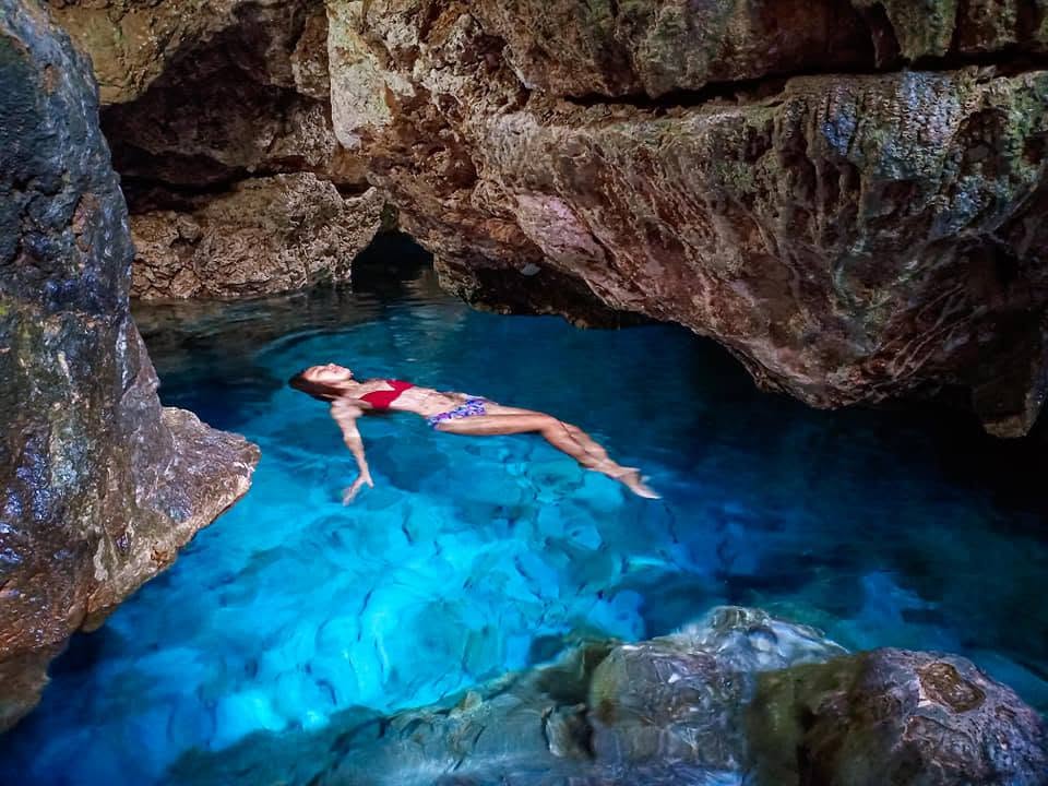 Cebu Business Directory - Amazing Island Cave & Beach Resort - Gallery 3