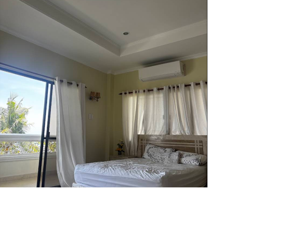 Cebu Business Directory - Mateo’s Villa - Photo 2