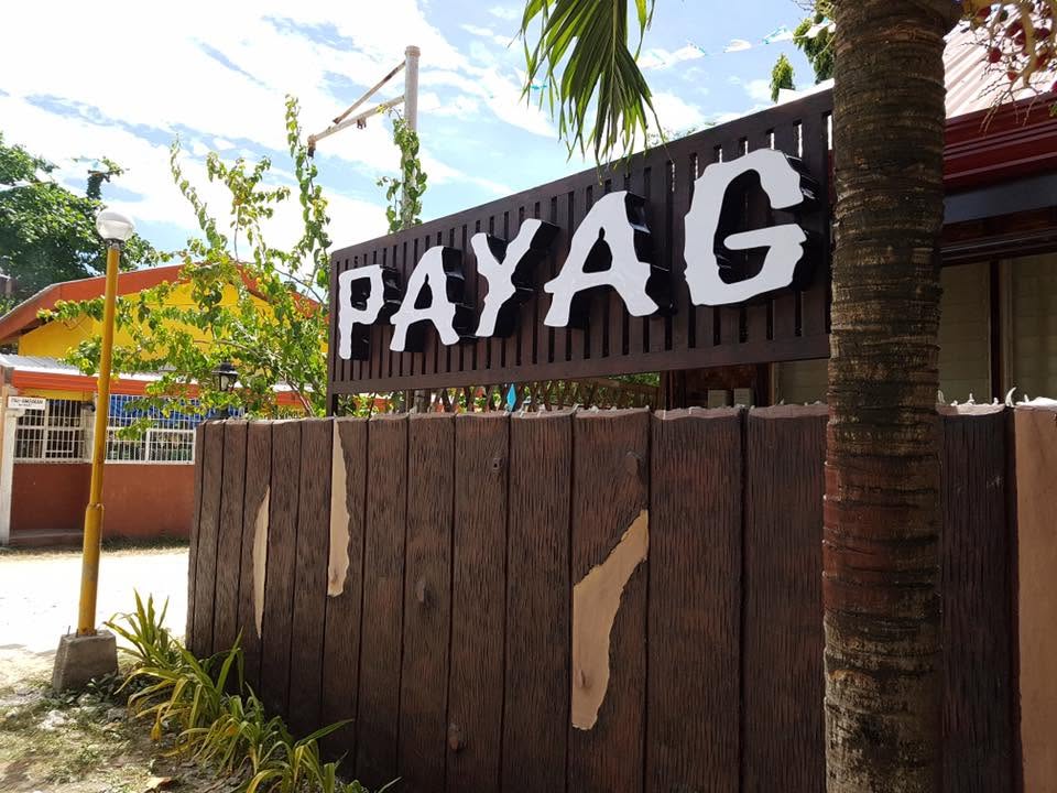 Cebu Business Directory - Payag Beach House & Resort - Gallery 2