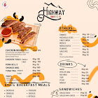Cebu Business Directory - Highway Eat to 5! - Photo 3