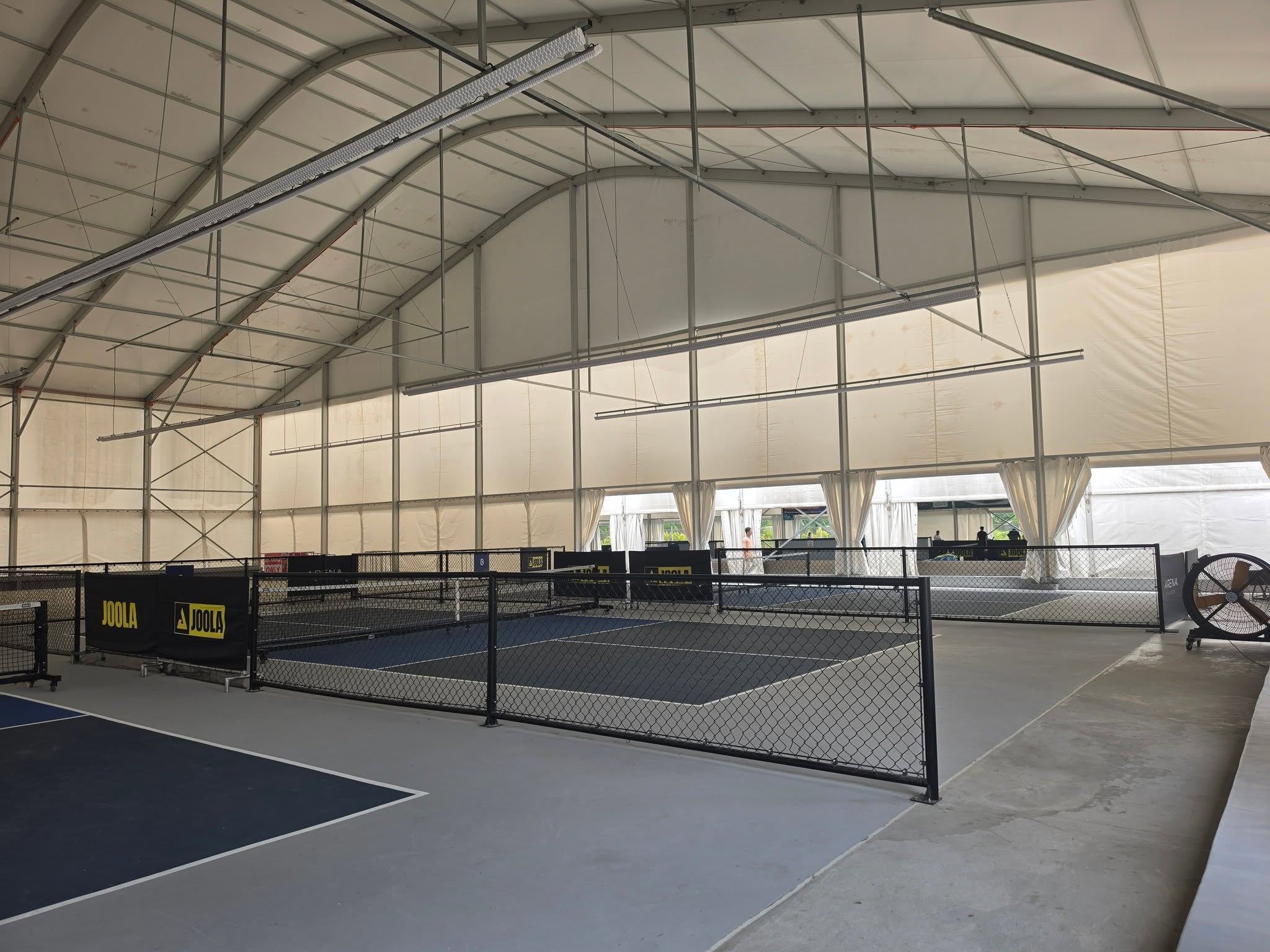Cebu Business Directory - Pickle.D Pickleball - Photo 2