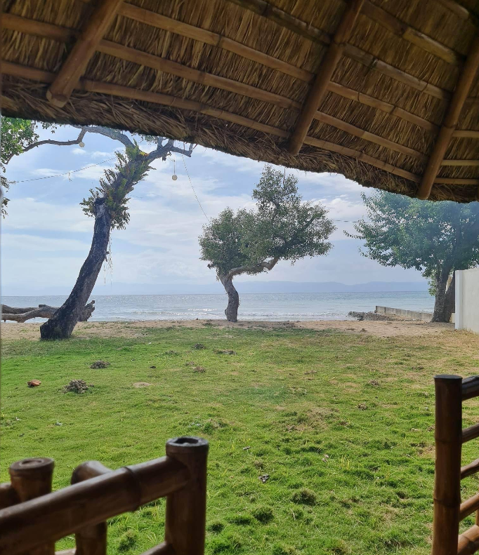Cebu Business Directory - Mar de Fe Beach Resort Barili - Photo 2