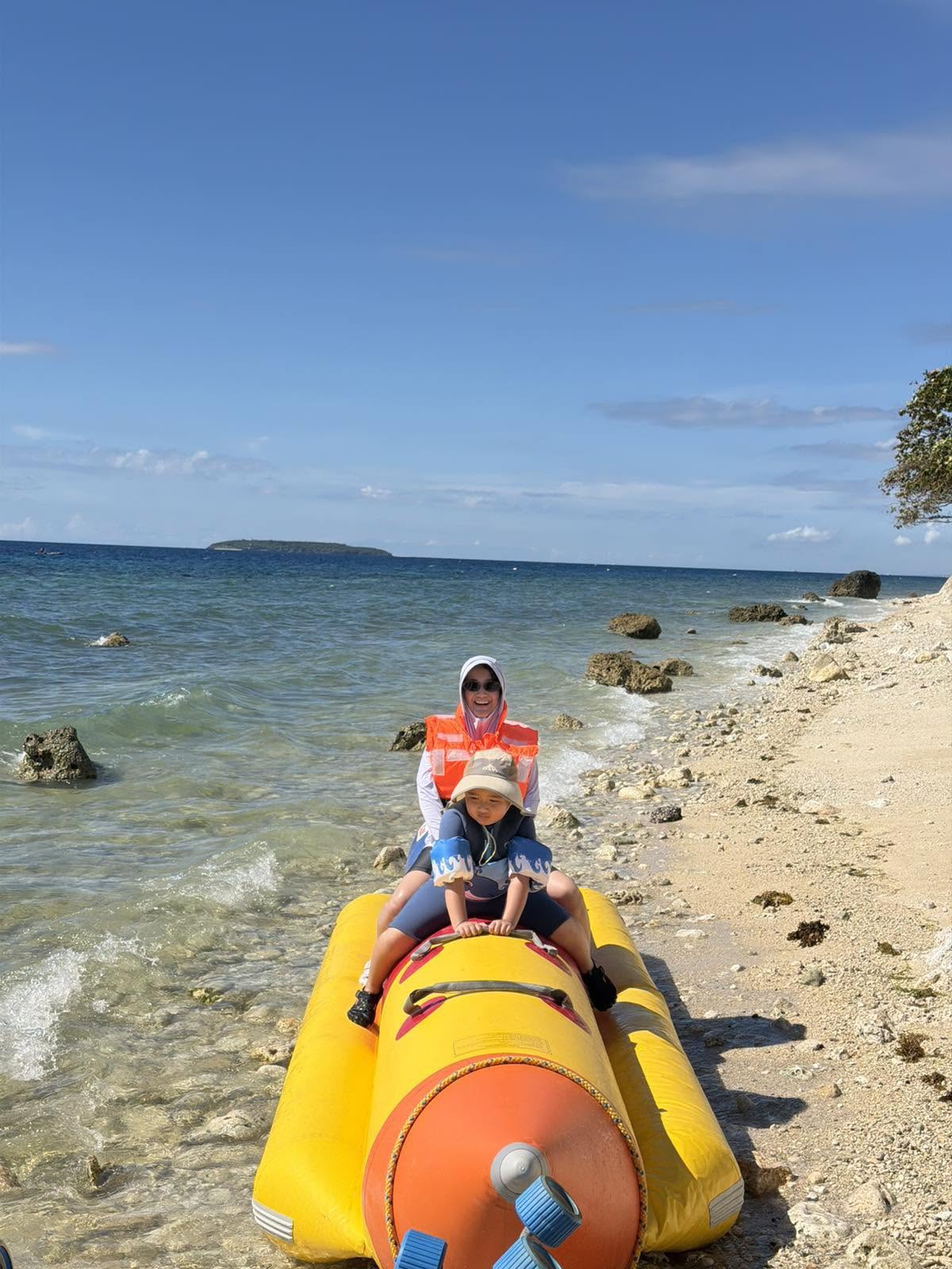 Cebu Business Directory - Lantawan Resort - Photo 3